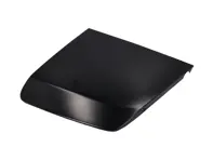 Cubierta de la carcasa del faro. Porsche 924 / 924S / 944 - 477805611, 477805612